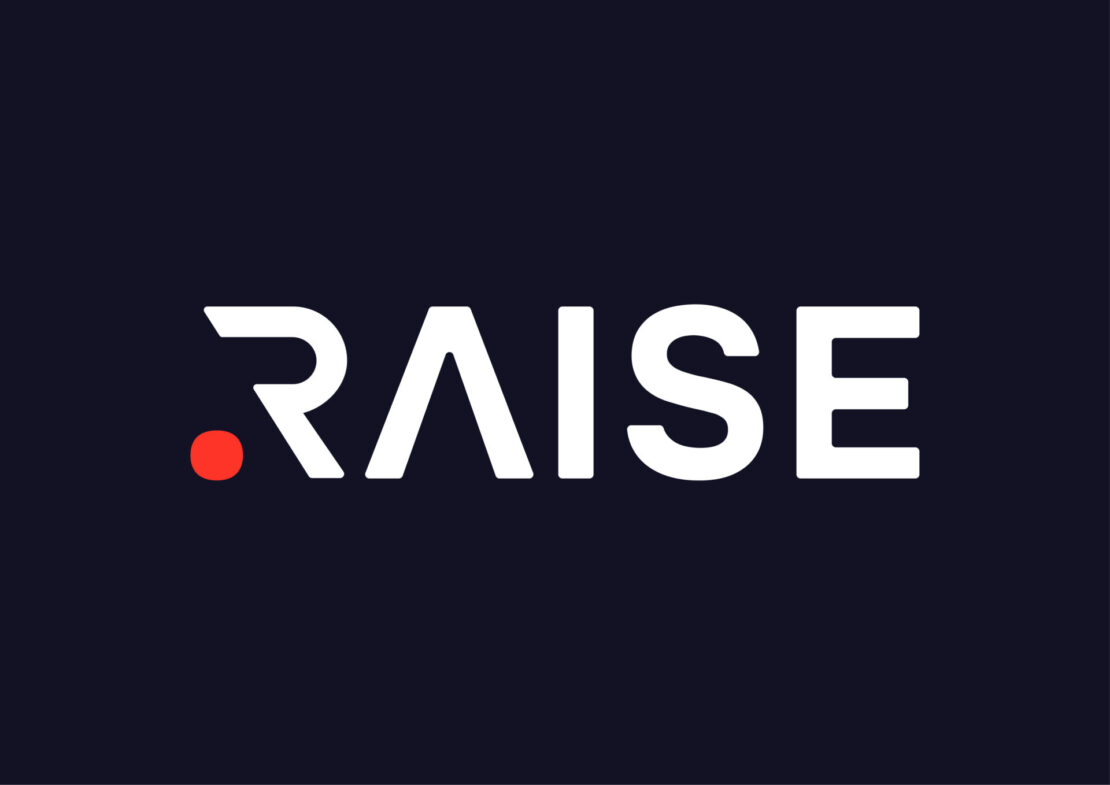 Logo_RAISE